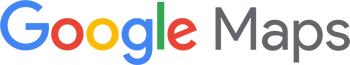 Google_maps_logo