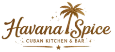 Havana Spice
